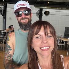 What's parking like at LSU?