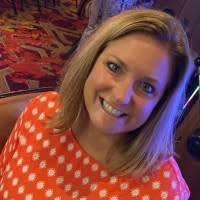 600+ profili według frazy „Florczyk”