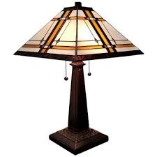 Amora Lighting Lamps Lighting The Home Depot