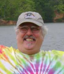 In the Front Row for Janis Joplin