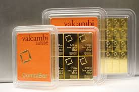 In total, you are purchasing a 20 gram gold bar in this product listing. Pin On Need