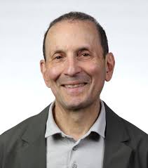 AACR Announces 2025 Scientific Achievement Award Recipients