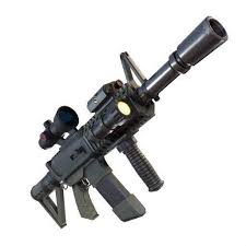 Epingle Sur Arme Fortnite
