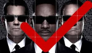 Review Of The Limit Login Attempts Plugin