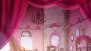 Teatime With Maddie Beauty Room Ever After High Monster High Dolls
