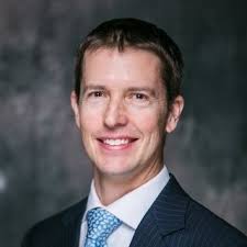 Ashley Renaud, SHRM-CP