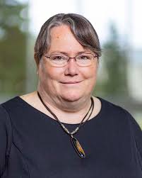 Global Autonomous Systems Conference |