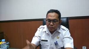 Jika review kamu tidak sesuai dengan panduan kami, review kamu akan ditolak dan kamu tidak akan mendapatkan akses ke semua review di. Juli Gaji Ke 13 Pns Dicairkan Kanalkaltim Com