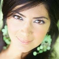 Eleazar Villa's Instagram, Twitter & Facebook