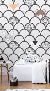 To order a mural from wallsauce.com you need to first pick your design, then add your wall dimensions. Kids Ultimate Pop Up Wallpaper Mural Murals Wallpaper Childrens Bedroom Wallpaper Wallpaper Bedroom Kids Wallpaper