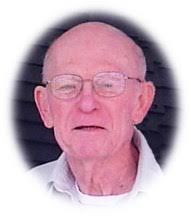 Robert Voss Obituary