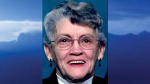 Esther P. Weygandt Obituary