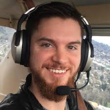 dylanrush (Dylan Rush) · GitHub