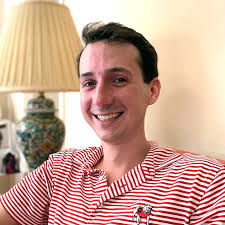 Michael Ross Obituary