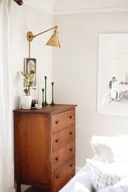 We did not find results for: Master Bedroom Dresser Inspo Living Room Corner Interior Home Decor