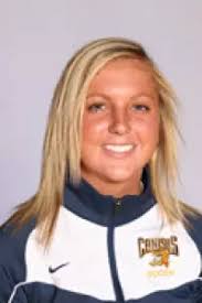 2005 Women's Soccer Roster