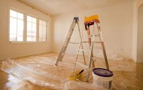 Trova tantissime idee per idee imbiancatura. Imbiancare Casa Idee Tutorial Fai Da Te Spruzzo Prezzi E Colori