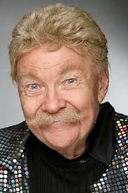 Rip Taylor — The Movie Database (TMDB)