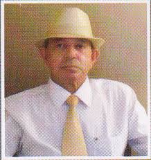 Enactus UniKL MIAT: Dato' Resham Singh