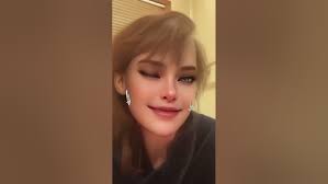 CJ Prince reading "The Pump"