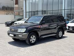 Image result for Black 2007 GX