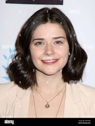 Molly braun -Fotos und -Bildmaterial in hoher Auflösung