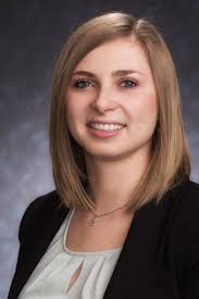 Jewish Federation of Greater Rochester