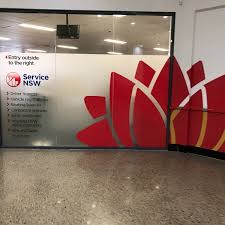 We did not find results for: Service Nsw Liverpool 49 Visitors