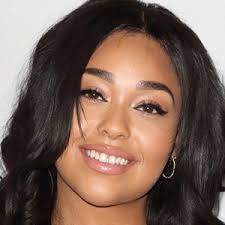 Jordyn Woods Bio Facts Family Famous Birthdays