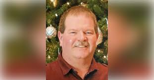 Obituary information for Terry Joe Wilber