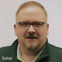 70+ "Dan Audet" profiles