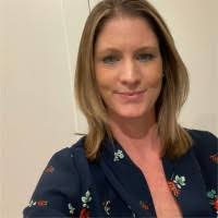 30+ "Abigail Broderick" profiles