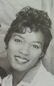 Obituary information for Viola D. Streater