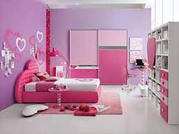Next post → the theme stain over white paint. Barbie Room Hpd206 Kids Furniture Al Habib Panel Doors