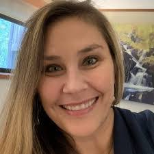 Jodi Mcbride's Instagram, Twitter & Facebook