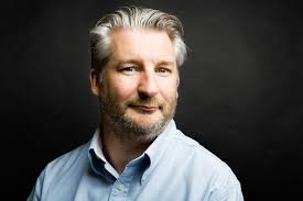 HOWARD BERKE • KONARKA • JASON GROW PHOTOGRAPHY