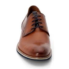 LLOYD JOYNER Herre Sko