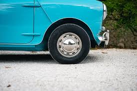Image result for Surf Blue 1962 Morris