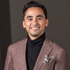 CodeForce 360 had the pleasure of hosting an Atlanta Talent Leaders Dinner… 