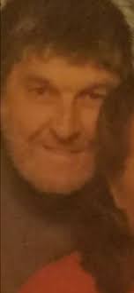 Cecil William Besinger Jr. (1939-2017)