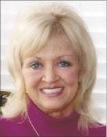 Brenda Nunley Obituary (2010)