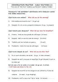 Creating worksheets an instrument of teaching and education actions is a successful strategy for teaching students thoughts in mastering subject matter. Translating Algebraic Phrases Simple Version Algebra Worksheets Pin Middle Math Tutor University Student Learning Games Grade 1 Digital Graph Paper Problems Equations Worksheet Sumnermuseumdc Org