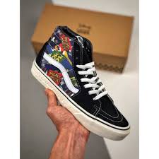 Maybe you would like to learn more about one of these? Lizenz Existenz Gesundes Essen Vans Disney Mickey Handel Dezimal Wiederholung
