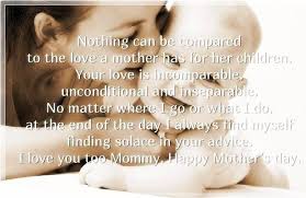 Birthday Message For My Mother Bisaya Happy Mother S Day Quotes Bisaya 2018 To Download For Free Happymothersday2018 Mothersd Happy Mother Day Quotes Unconditional Love Quotes Mothers Day Quotes