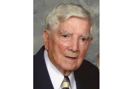 M. Carter Obituary (2014)