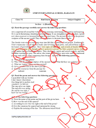 CTVHRNTHMTJMGB | PDF | Sculpture | Grammar