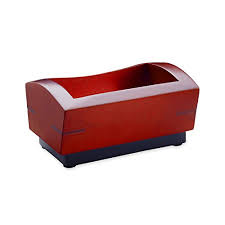 $18.99 get fast, free shipping with amazon prime & free returns. Rolodex Executive Wood Line Ii Business Card Holder 100 Card Mahogany 19386 Buy Online In Angola At Angola Desertcart Com Productid 6930323