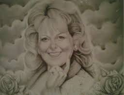 Lillian M. “Lilly” Lowdermilk Kolojaco (1964-2010)