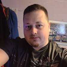 COMPARED: Ryan Gravenberch vs. Moisés Caicedo per 90 in the Premier League  this season. 🕶️ #LIVCHE