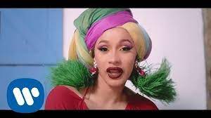 Has 1 songs in the following movies and television shows. Download M Bronx Tell Me Where You Ve Been Mp3 Free And Mp4